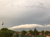 Cserkeszőlő