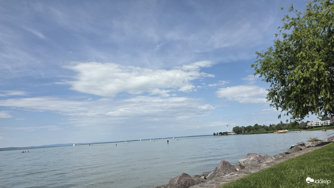 Siófok