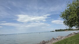 Siófok