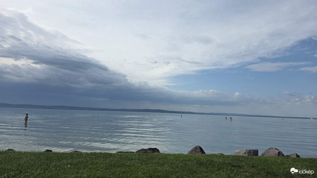 Siófok
