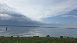 Siófok