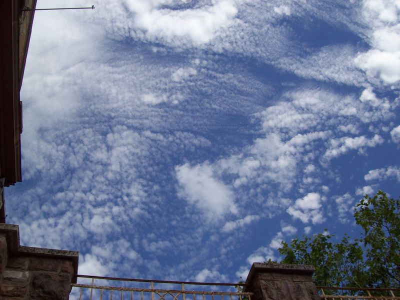 Ahol közel vannak a felhők7.