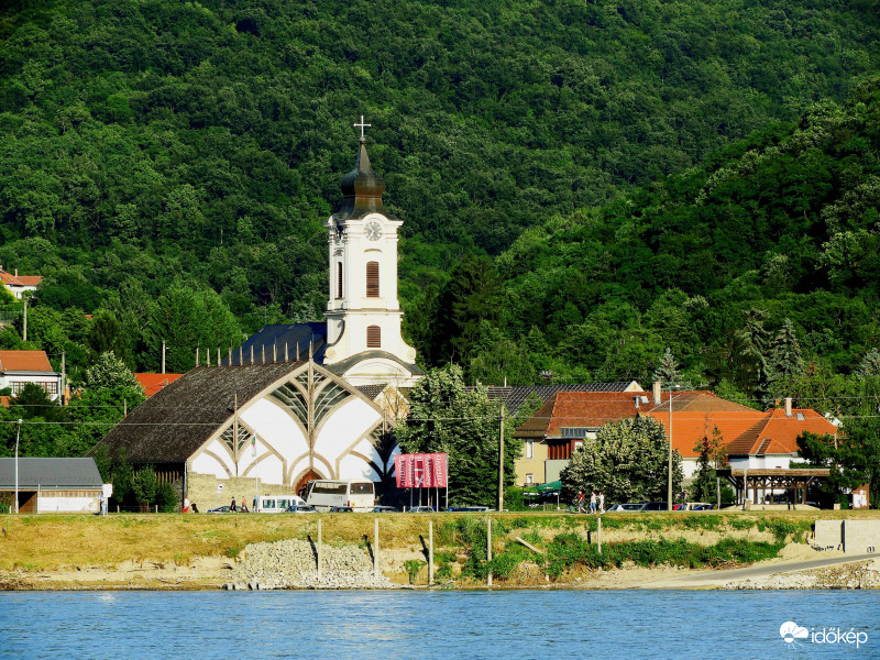 Visegrád