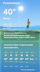 Pusztazámor