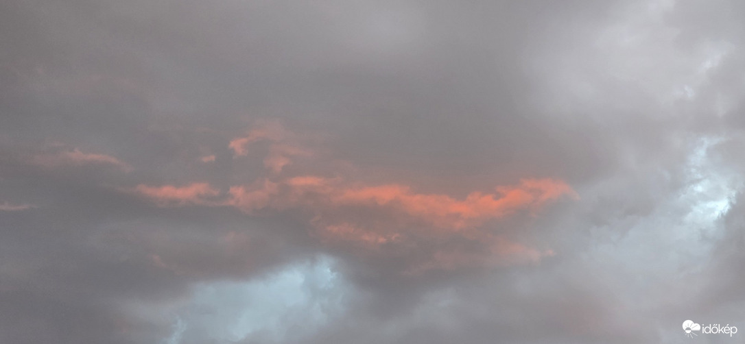 Budapest XXIII.ker - Soroksár