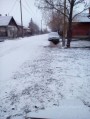 Kisújszállás