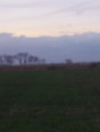 Kisújszállás