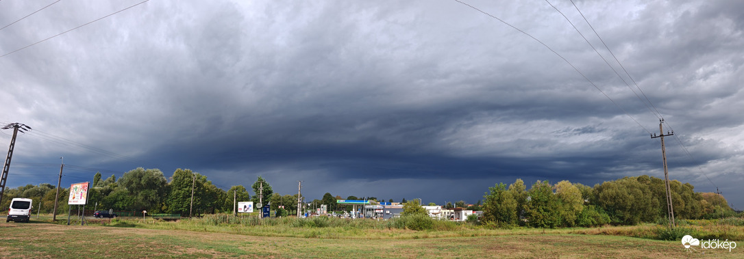 Nagykanizsa