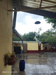 Sáta