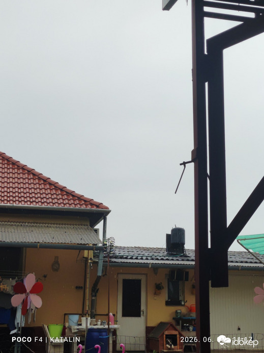 Sáta