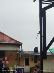 Sáta
