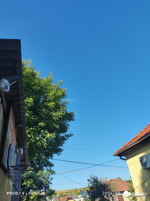 Sáta