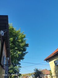 Sáta