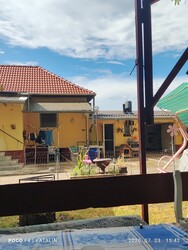Sáta