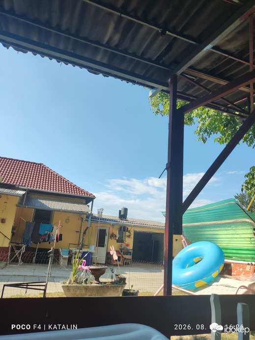 Sáta