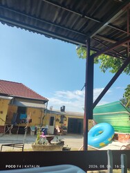 Sáta