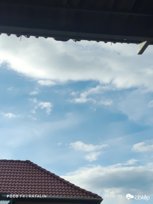 Sáta