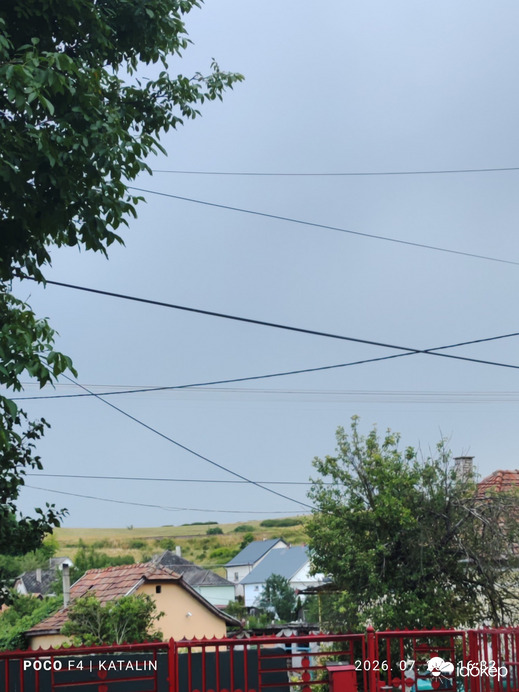Sáta