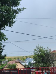 Sáta