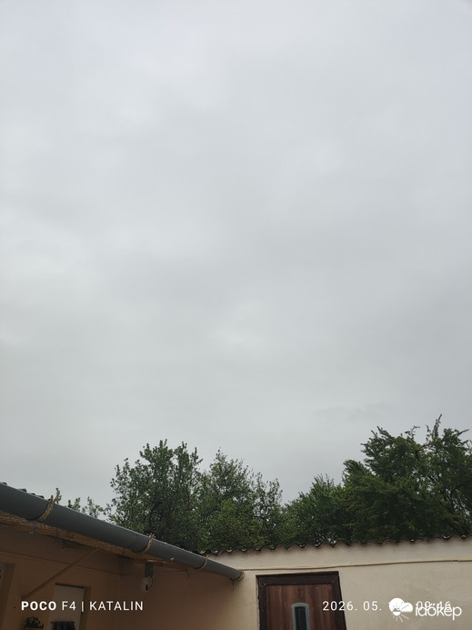 Sáta