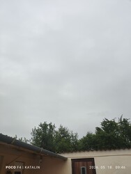 Sáta