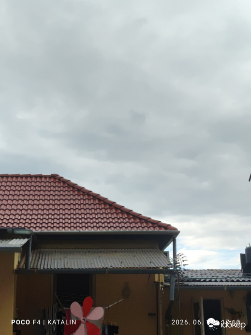 Sáta
