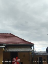 Sáta