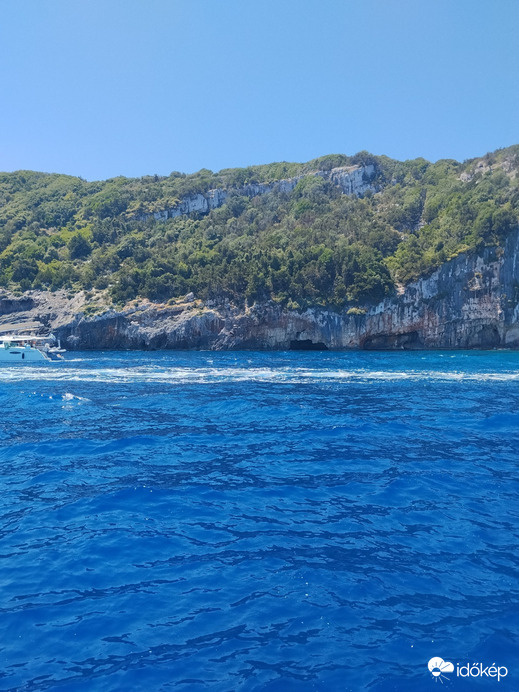 Βαρβάρα