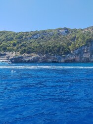 Βαρβάρα
