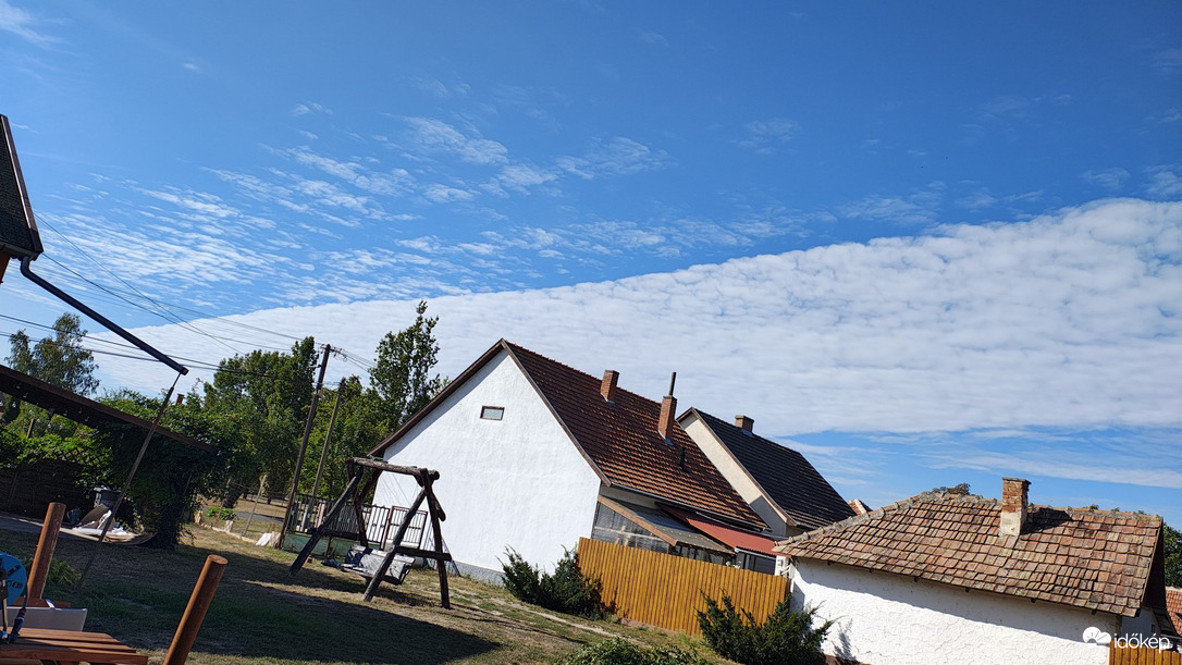 Gyomaendrőd