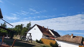 Gyomaendrőd