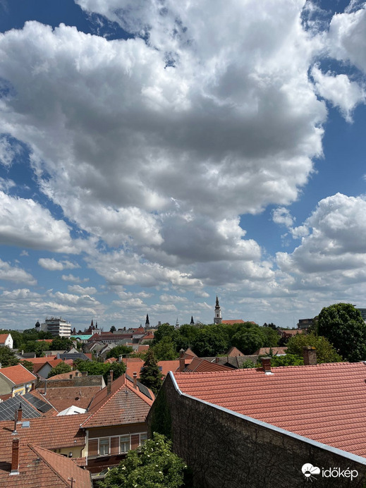 Kecskemét