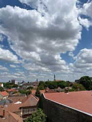 Kecskemét
