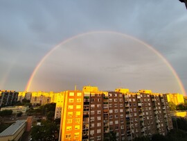 Budapest IV.ker - Újpest