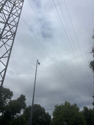 Budapest X.ker - Téglagyárdűlő