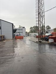 Budapest X.ker - Téglagyárdűlő