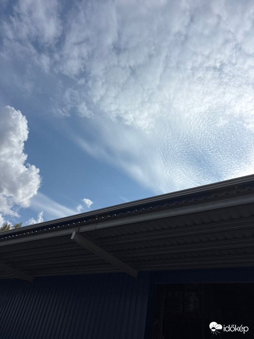 Budapest X.ker - Téglagyárdűlő