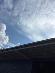 Budapest X.ker - Téglagyárdűlő