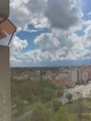 Budapest X.ker - Téglagyárdűlő