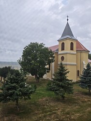 Nyergesújfalu