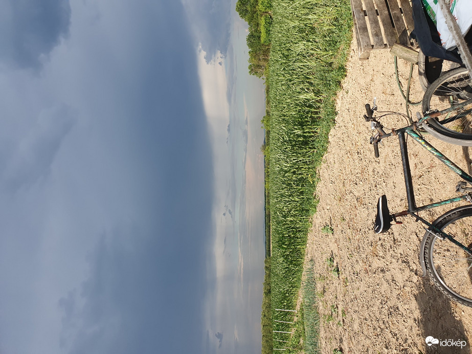 Beregsurány