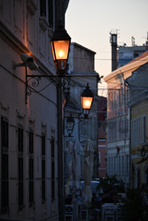 Éjjeli képek