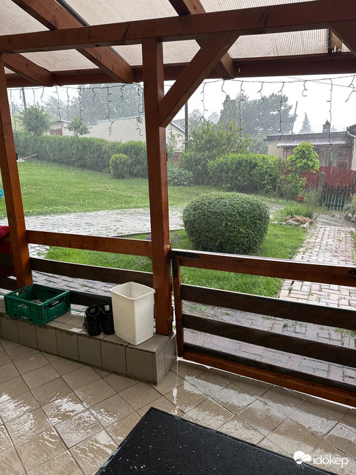 Kaposvár