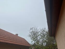Bugac