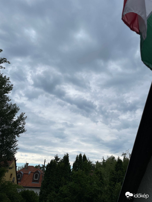 Balatonmáriafürdő