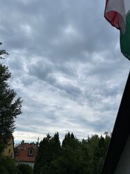 Balatonmáriafürdő