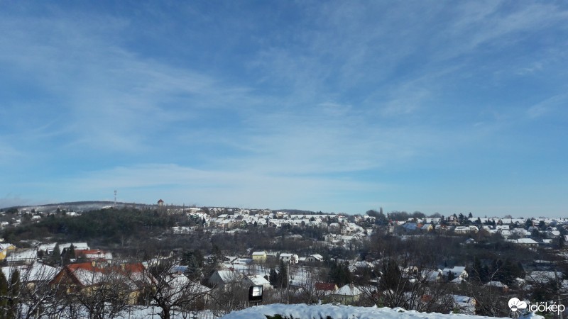 Pécs