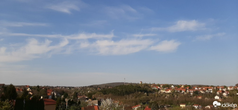 Pécs
