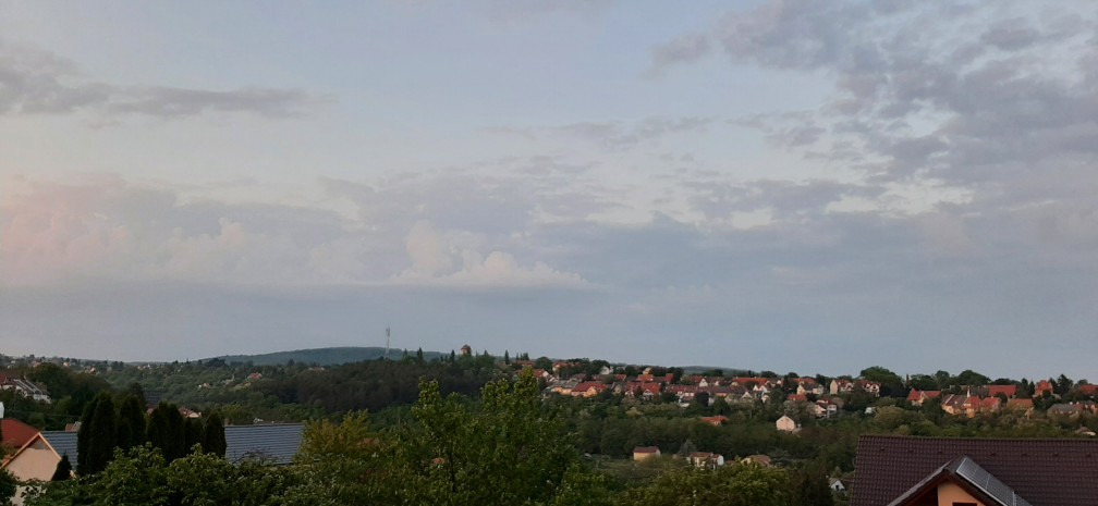 Pécs