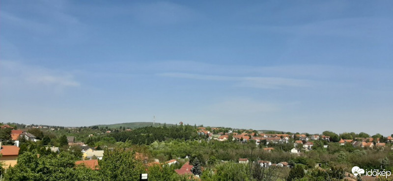 Pécs